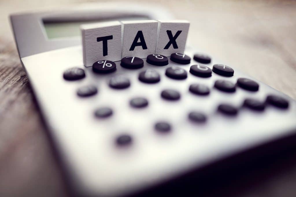 Ways To Reduce The Tax Burden On Brazilian Companies