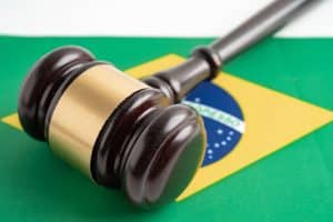 legal representation in brazil